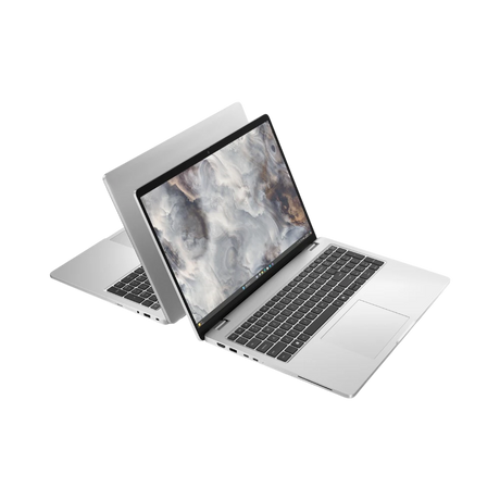 Dell Pro 16 Plus 16" Laptop Intel Core Ultra 7 268V, 32GB RAM, 1TB SSD — Being Shipped