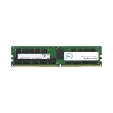 Dell 32GB 2Rx4 DDR4 RDIMM 2933 MT/s Memory Module — Being Shipped