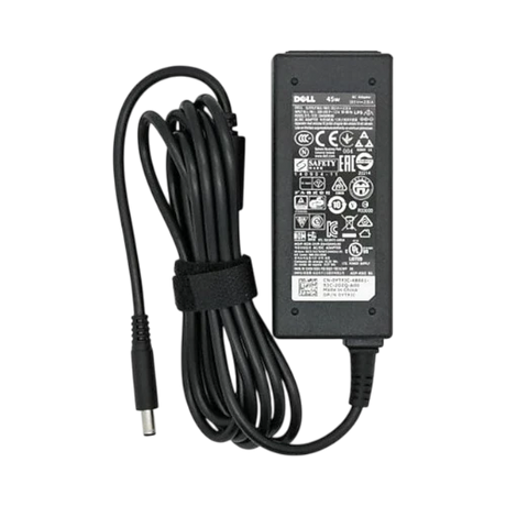 Dell 3.0mm 45W AC Adapter — Being Shipped