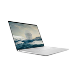 Dell XPS 16 9640 16.3" Laptop, Intel Core Ultra 9 185H, NVIDIA RTX 4060, 32GB RAM, 1TB SSD — Being Shipped
