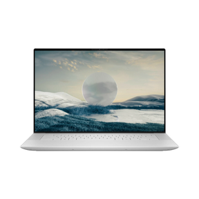 Dell XPS 16 9640 16.3" Laptop, Intel Core Ultra 9 185H, NVIDIA RTX 4060, 32GB RAM, 1TB SSD — Being Shipped