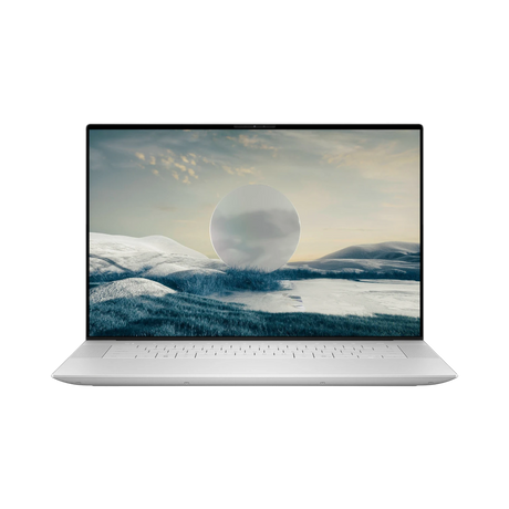 Dell XPS 16 9640 16.3" Laptop, Intel Core Ultra 9 185H, NVIDIA RTX 4060, 32GB RAM, 1TB SSD — Being Shipped