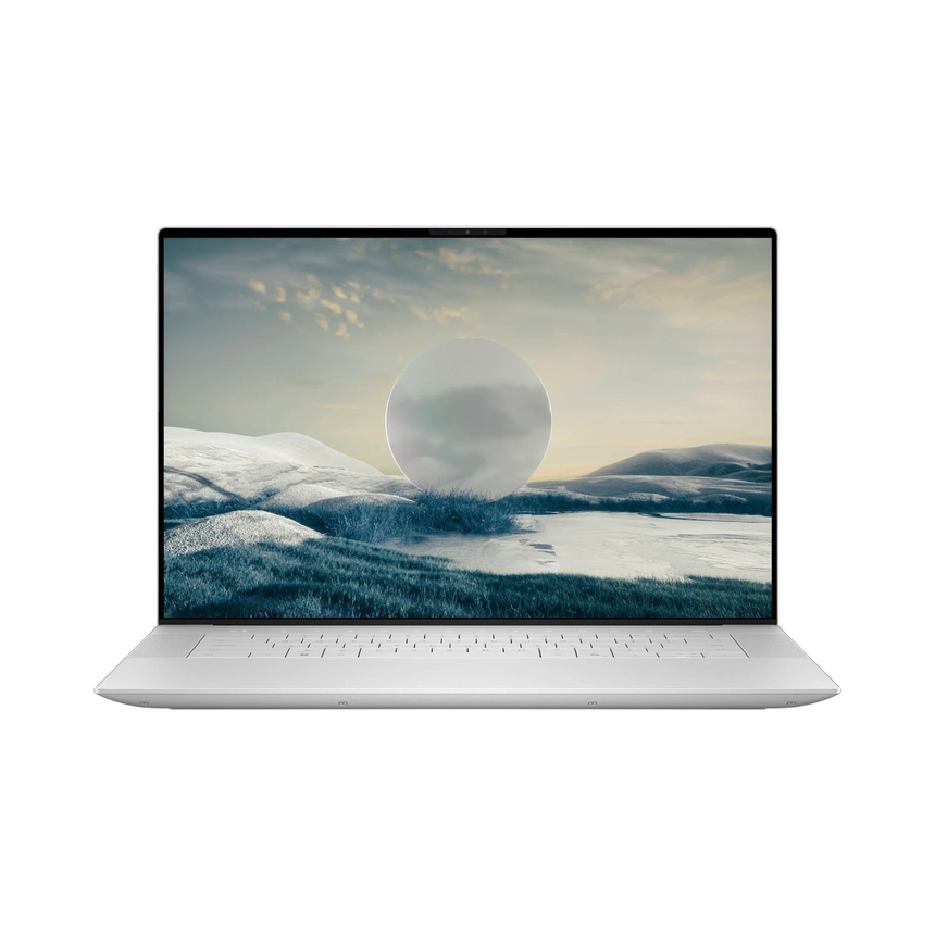 Dell XPS 16 9640 16.3" Laptop, Intel Core Ultra 9 185H, NVIDIA RTX 4060, 32GB RAM, 1TB SSD — Being Shipped