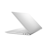 Dell XPS 16 9640 16.3" Laptop, Intel Core Ultra 9 185H, NVIDIA RTX 4060, 32GB RAM, 1TB SSD — Being Shipped
