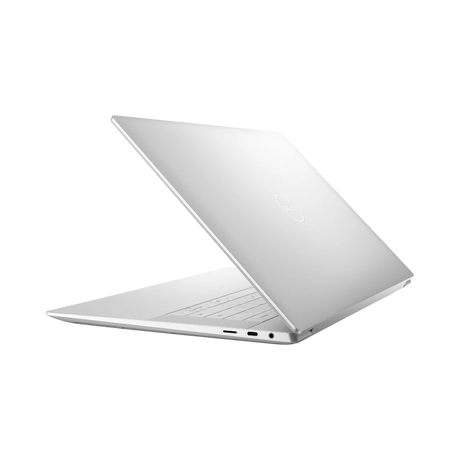 Dell XPS 16 9640 16.3" Laptop, Intel Core Ultra 9 185H, NVIDIA RTX 4060, 32GB RAM, 1TB SSD — Being Shipped