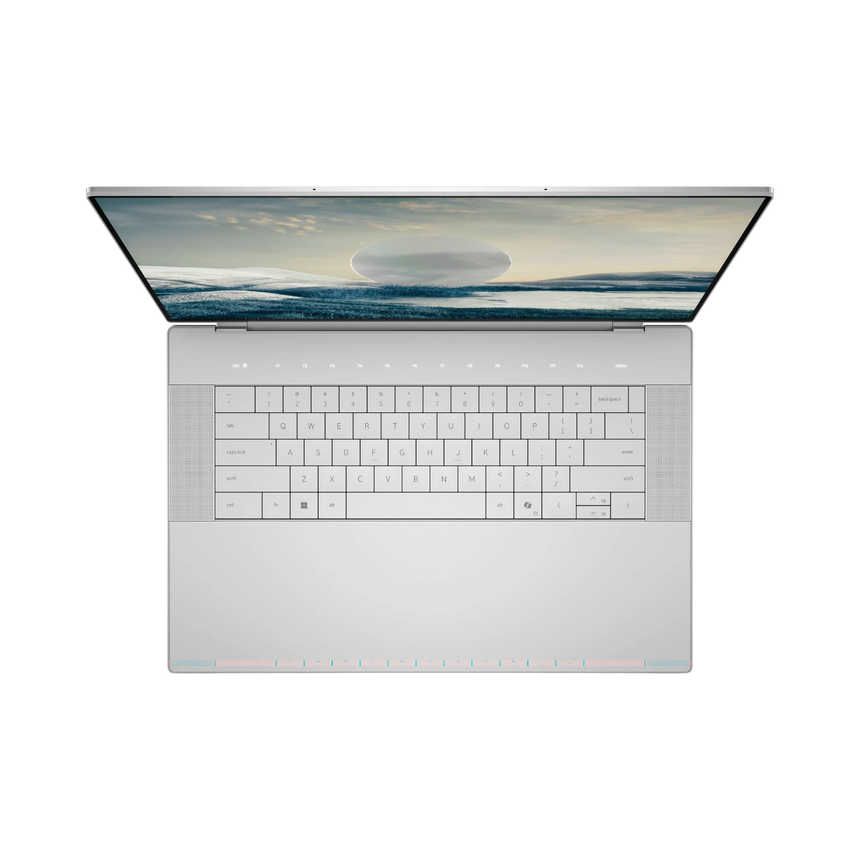 Dell XPS 16 9640 16.3" Laptop, Intel Core Ultra 9 185H, NVIDIA RTX 4060, 32GB RAM, 1TB SSD — Being Shipped