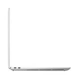 Dell XPS 16 9640 16.3" Laptop, Intel Core Ultra 9 185H, NVIDIA RTX 4060, 32GB RAM, 1TB SSD — Being Shipped