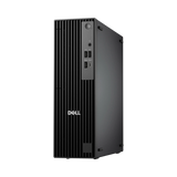 Dell Pro Slim Desktop Computer, Intel Core i5-14500, 8GB DDR5 RAM, 256GB SSD — Being Shipped