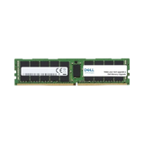 Dell 64GB DDR4 2Rx4 RDIMM 2933 MT/s Memory Module — Being Shipped