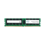 Dell 128GB 4Rx4 DDR4 LRDIMM 3200MT/s Memory Module — Being Shipped