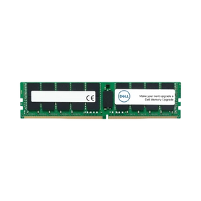 Dell 128GB 4Rx4 DDR4 LRDIMM 3200MT/s Memory Module — Being Shipped