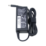 Dell 19.5V 3.34A AC Adapter Charger — Being Shipped