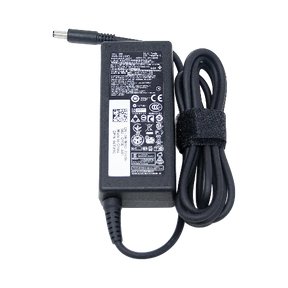 Dell 19.5V 3.34A AC Adapter Charger — Being Shipped