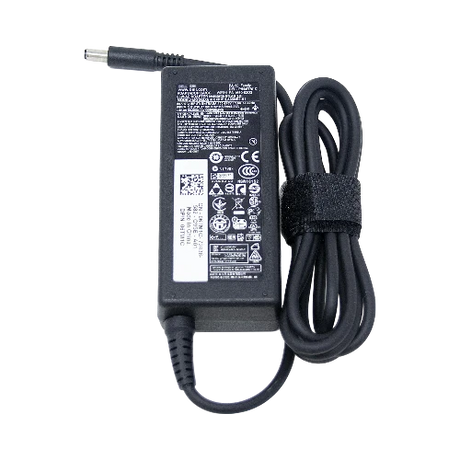 Dell 19.5V 3.34A AC Adapter Charger — Being Shipped