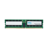 Dell 64GB 2Rx4 DDR5 RDIMM 5600 MT/s Memory Module — Being Shipped