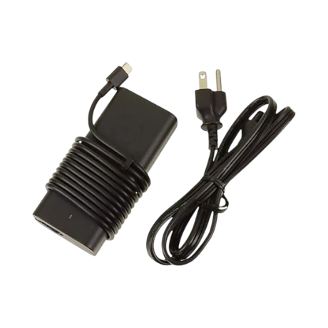 Dell 3.67ft 65W USB-C Adapter — Being Shipped