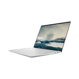 Dell XPS 16 9640 16.3" Multi-Touch Laptop, Intel Core Ultra 9 185H,  NVIDIA GeForce RTX 4070, 32GB RAM, 1TB SSD — Being Shipped