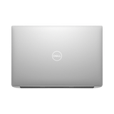 Dell XPS 16 9640 16.3" Multi-Touch Laptop, Intel Core Ultra 9 185H,  NVIDIA GeForce RTX 4070, 32GB RAM, 1TB SSD — Being Shipped