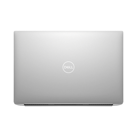 Dell XPS 16 9640 16.3" Multi-Touch Laptop, Intel Core Ultra 9 185H,  NVIDIA GeForce RTX 4070, 32GB RAM, 1TB SSD — Being Shipped