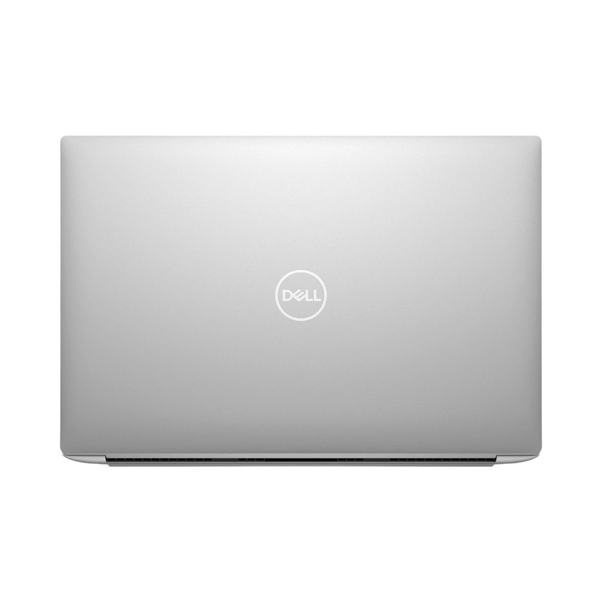 Dell XPS 16 9640 16.3" Multi-Touch Laptop, Intel Core Ultra 9 185H,  NVIDIA GeForce RTX 4070, 32GB RAM, 1TB SSD — Being Shipped