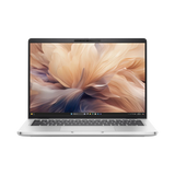 Dell Pro 14 Plus 14" Laptop, Intel Core Ultra 7 265U, 16GB RAM, 512GB SSD — Being Shipped