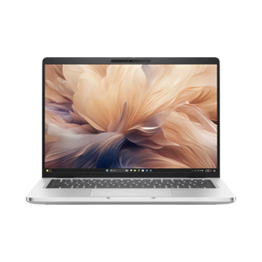 Dell Pro 14 Plus 14" Laptop, Intel Core Ultra 7 265U, 16GB RAM, 512GB SSD — Being Shipped