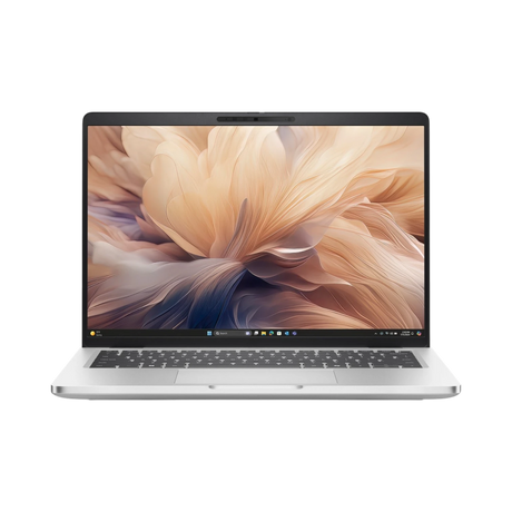 Dell Pro 14 Plus 14" Laptop, Intel Core Ultra 7 265U, 16GB RAM, 512GB SSD — Being Shipped
