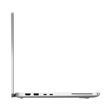 Dell Pro 14 Plus 14" Laptop, Intel Core Ultra 7 265U, 16GB RAM, 512GB SSD — Being Shipped