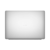 Dell Pro 14 Plus 14" Laptop, Intel Core Ultra 7 265U, 16GB RAM, 512GB SSD — Being Shipped