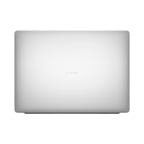 Dell Pro 14 Plus 14" Laptop, Intel Core Ultra 7 265U, 16GB RAM, 512GB SSD — Being Shipped