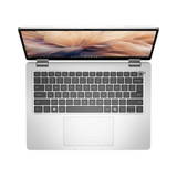Dell Pro 14 Plus 14" Laptop, Intel Core Ultra 7 265U, 16GB RAM, 512GB SSD — Being Shipped