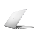 Dell Pro 14 Plus 14" Laptop, Intel Core Ultra 7 265U, 16GB RAM, 512GB SSD — Being Shipped