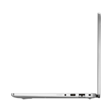 Dell Pro 14 Plus 14" Laptop, Intel Core Ultra 7 265U, 16GB RAM, 512GB SSD — Being Shipped