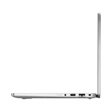 Dell Pro 14 Plus 14" Laptop, Intel Core Ultra 7 265U, 16GB RAM, 512GB SSD — Being Shipped