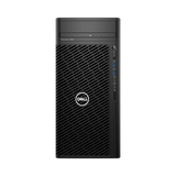 Dell Precision 3660 Tower Workstation, Intel Core i7-12700, NVIDIA RTX A2000, 32GB DDR5 RAM, 512GB SSD — Being Shipped