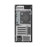 Dell Precision 3660 Tower Workstation, Intel Core i7-12700, NVIDIA RTX A2000, 32GB DDR5 RAM, 512GB SSD — Being Shipped