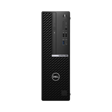 Dell OptiPlex 7080 SFF Desktop Computer, Intel Core i7-10700, 16GB DDR4 RAM, 512GB SSD — Being Shipped