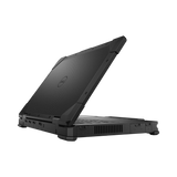 Dell Latitude 5430 14" Rugged Laptop, Intel Core i5-1145G7, 16GB DDR4 RAM, 512GB SSD — Being Shipped