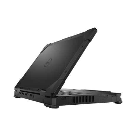 Dell Latitude 5430 14" Rugged Laptop, Intel Core i5-1145G7, 16GB DDR4 RAM, 512GB SSD — Being Shipped