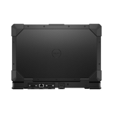 Dell Latitude 5430 14" Rugged Laptop, Intel Core i5-1145G7, 16GB DDR4 RAM, 512GB SSD — Being Shipped