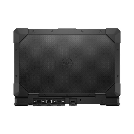 Dell Latitude 5430 14" Rugged Laptop, Intel Core i5-1145G7, 16GB DDR4 RAM, 512GB SSD — Being Shipped