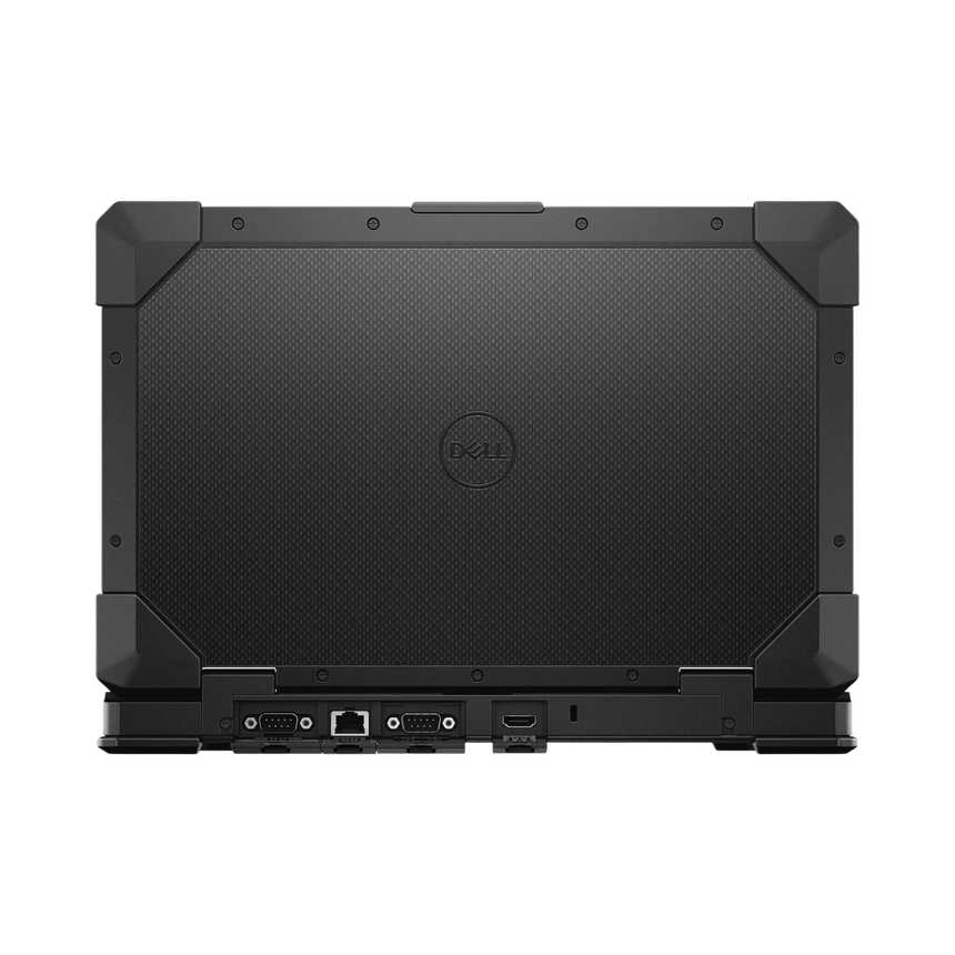 Dell Latitude 5430 14" Rugged Laptop, Intel Core i5-1145G7, 16GB DDR4 RAM, 512GB SSD — Being Shipped