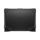 Dell Latitude 5430 14" Rugged Laptop, Intel Core i5-1145G7, 16GB DDR4 RAM, 512GB SSD — Being Shipped