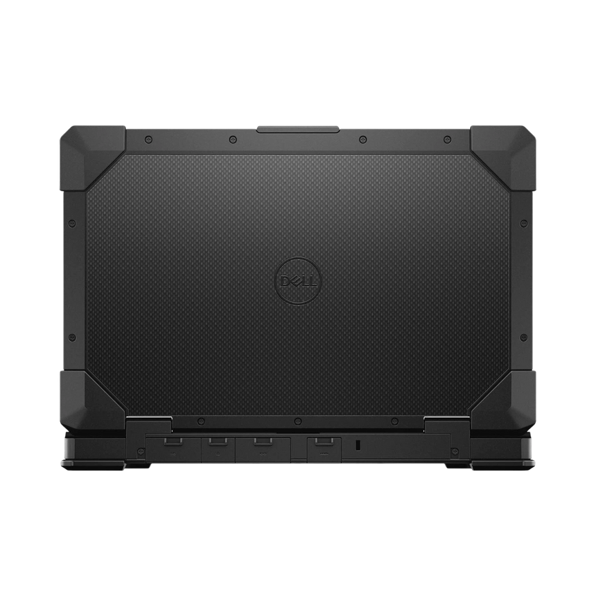 Dell Latitude 5430 14" Rugged Laptop, Intel Core i5-1145G7, 16GB DDR4 RAM, 512GB SSD — Being Shipped