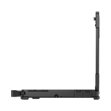 Dell Latitude 5430 14" Rugged Laptop, Intel Core i5-1145G7, 16GB DDR4 RAM, 512GB SSD — Being Shipped
