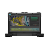 Dell Latitude 5430 14" Rugged Laptop, Intel Core i5-1145G7, 16GB DDR4 RAM, 512GB SSD — Being Shipped