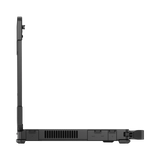 Dell Latitude 5430 14" Rugged Laptop, Intel Core i5-1145G7, 16GB DDR4 RAM, 512GB SSD — Being Shipped