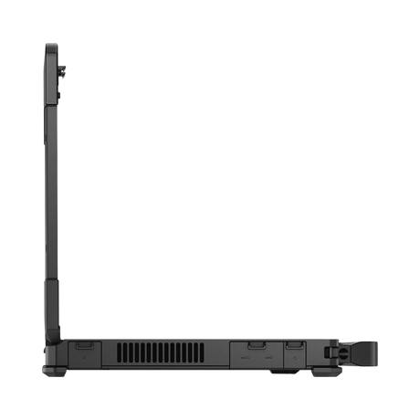 Dell Latitude 5430 14" Rugged Laptop, Intel Core i5-1145G7, 16GB DDR4 RAM, 512GB SSD — Being Shipped