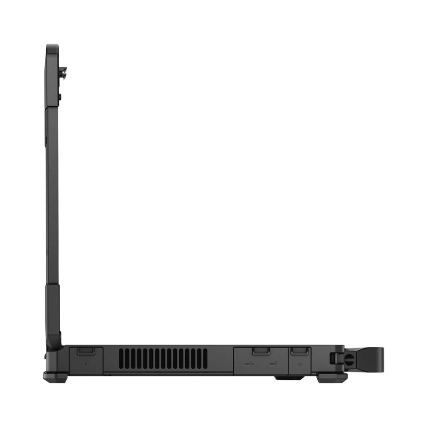 Dell Latitude 5430 14" Rugged Laptop, Intel Core i5-1145G7, 16GB DDR4 RAM, 512GB SSD — Being Shipped