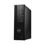 Dell Precision 3450 SFF Desktop Computer, Intel Core i7-10700, 16GB DDR4 RAM, 512GB SSD — Being Shipped